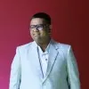 Parth Vyas