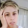 Joana Veron