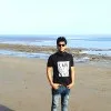 Rajput Pushpendra