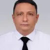 Saiful Alam