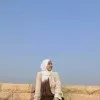 Shimaa Zakaria