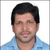 Karthikeyan Rajendran