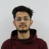 Prashant Dube