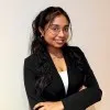 Jessica Dhaki