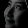 Afroza Shaheen