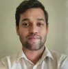 Satyam