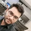 Govind Phad
