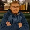 Marko Du Toit