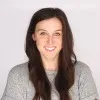 Caitlin Murphy