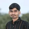 Vishal Detroja