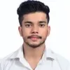Saurabh Kumar