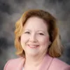 Geneva Burnap
