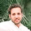 Ihsan Ur Rehman