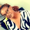 Chernay Balfour