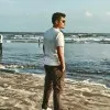 Ashwani Kumar Singh