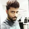 Lijo George
