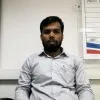 Muhammad Saeed