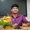 Naveen Kumar