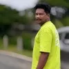 AKHIL