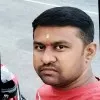 Bharath LN