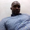 Engr Ories Victor