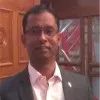 Onkarnath Dwivedi