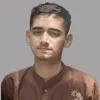 mohammad shakib