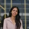 Saumya Bharti