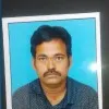 Bhaskar tanikella Bhaskar tanikella