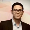 Quoc An Nguyen