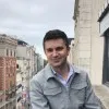 Kutay Öztürk