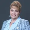Jennifer Mauricio