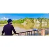 Irfan Ahmad