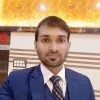 Er RAJESH KUMAR
