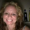 Donna Burleson