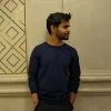 Nitesh Jaiswal