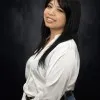lyndsey ancheta