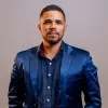 Danilo Mendes