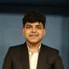 Vansh Dev Puri