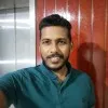 srikanth