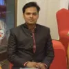 Shrish Dixit