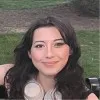 Jillian Andolina