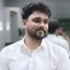 Sushil Bendre