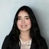 Michelle Gonzalez