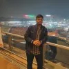 Piyush Tagore