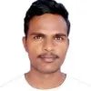 ABHISHEK KUMAR YADAV