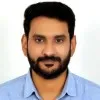 jithin chacko