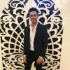 Amr Elaraby
