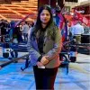 Salaka Jaffar