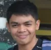 Adrielle Vince Paragas